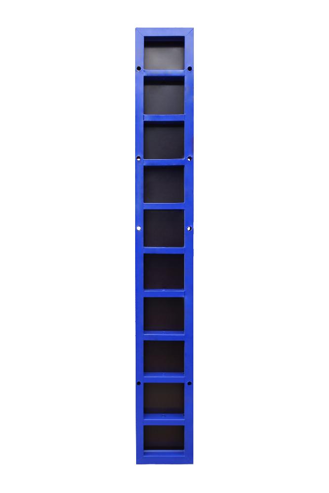 /upload/iblock/1de/msm1l168dd23etlca6owbrw59tziuqww.jpg