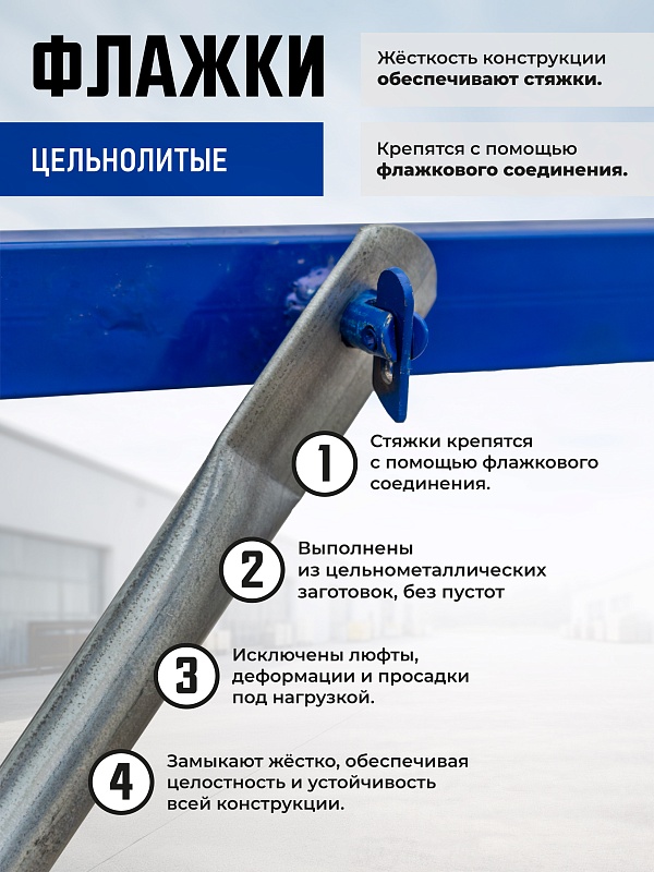 /upload/resize_cache/iblock/11a/800_800_0/dzqzjvmxlcvdnaalfre8pqj5ubcda95d.jpg
