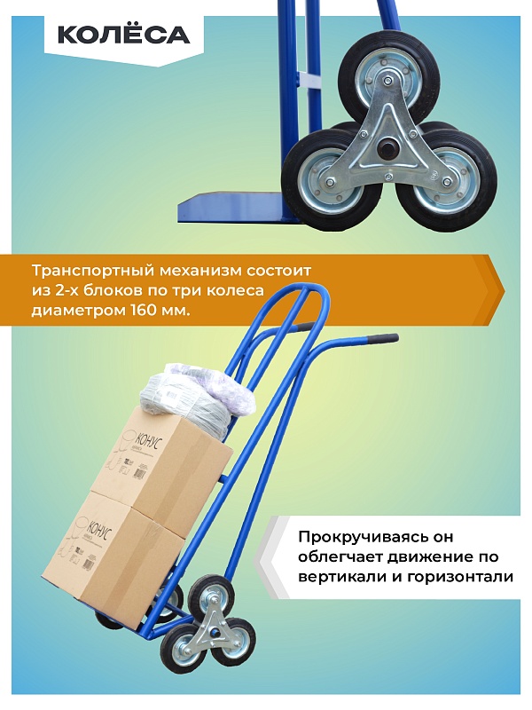 /upload/resize_cache/iblock/18f/800_800_0/bz05k33q1l9yyn7yskjj226nsdyg4ozu.jpg