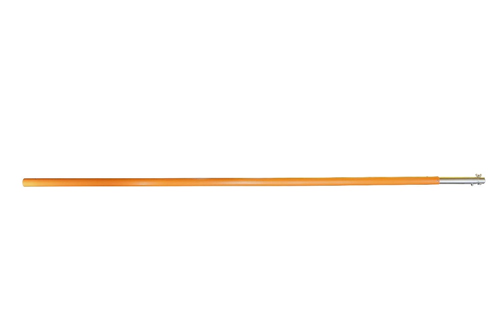 Ручка для гладилки удлиняющая TeaM 1,8 м фото 2