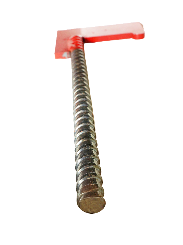 /upload/resize_cache/iblock/1fe/800_800_0/wkcriyxmrzct6el9n1qfm6llp79sr3tj.png