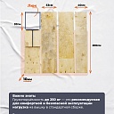 Вышка-тура TeaM ВСП 2.0х2.0, 2.8 м фото 8