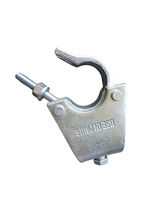 Хомут балочный 48х51 мм фото 1