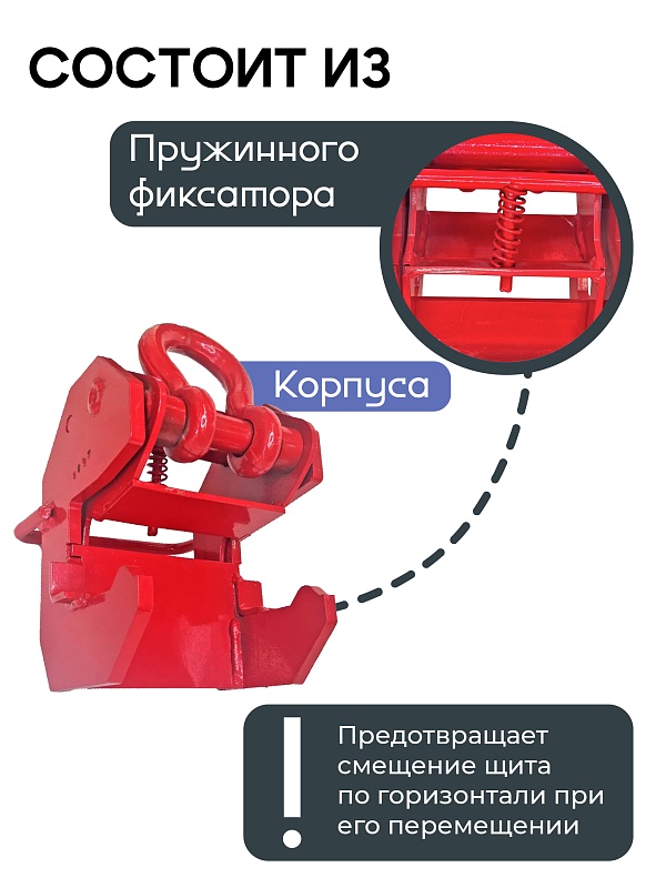 /upload/resize_cache/iblock/311/800_800_0/qa0koann0h3bjailj4cqsh0fsxxrswl2.jpg