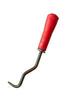 Купить Крюк для вязки проволоки