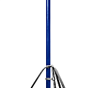 Стойка телескопическая для опалубки  Промышленник 4.2 м фото 1