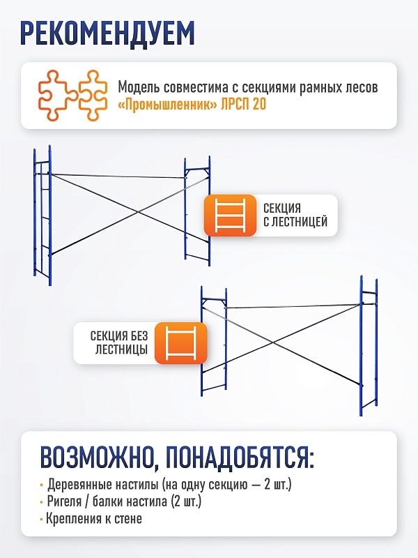 /upload/resize_cache/iblock/415/800_800_0/ahnc7xshgcvlpkts24gorz6h4h9s7ahz.jpg