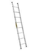 Купить Лестница односекционная Alumet Ал 9108