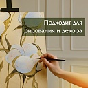 Фанера  Промышленник 210x297x10 мм, береза 1 шт. фото 3