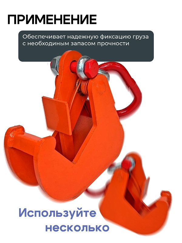 /upload/resize_cache/iblock/5f4/800_800_0/fnoavn1vzr06svw3kgbfuh50aab44eng.jpg