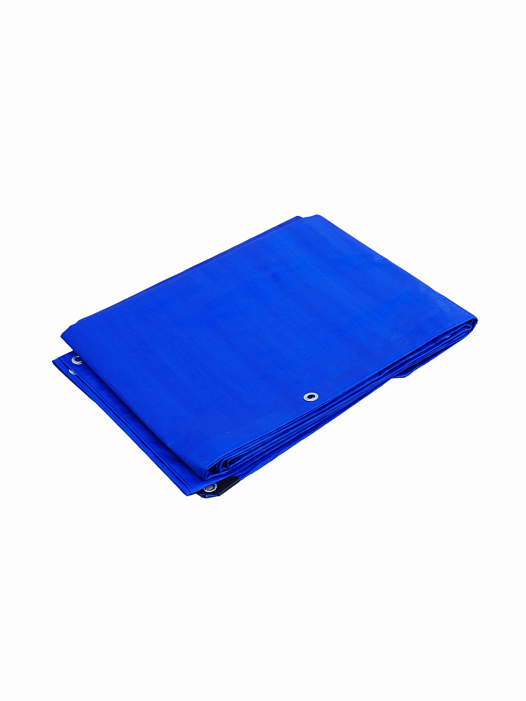 /upload/resize_cache/iblock/780/1000_1000_1/7l0uflklx3im64igjpum03nsp5mbpefl.png