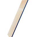 Вышка-тура Промышленник ВСП ПРОМ 2.0х2.0, 18.4 м фото 3