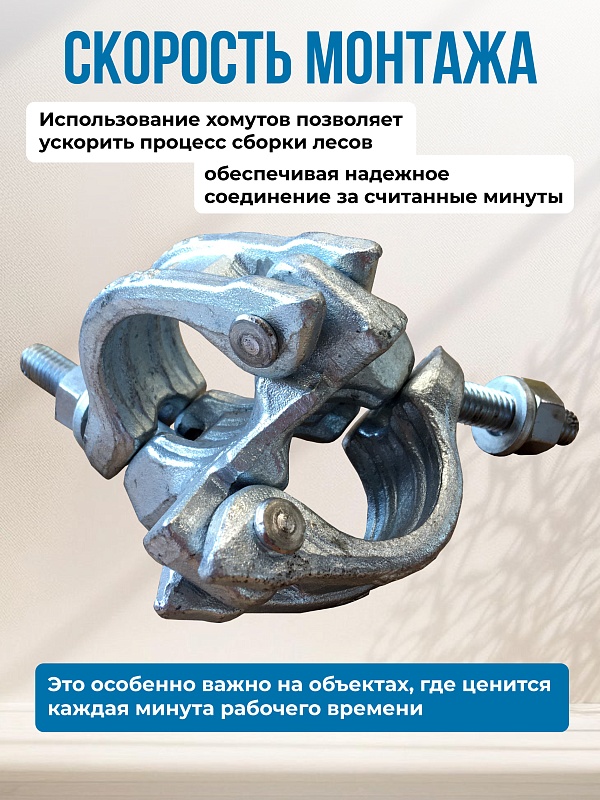 /upload/resize_cache/iblock/90f/800_800_0/2wv9o0q1vkowgk7fdcesnhkbgno03o9x.jpg