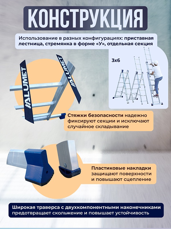 /upload/resize_cache/iblock/b69/800_800_0/stgaud0xkvn4b44nknmtzfcvqedntqr1.jpg