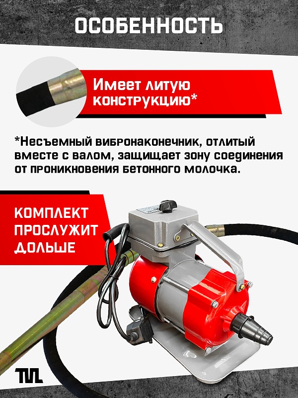 /upload/resize_cache/iblock/d25/800_800_0/mwokdu9yfsyzpey8xshpt1eltkfzp66a.jpg