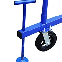 Вышка-тура Промышленник ВСП УЛЬТИМА 1.2х2.0, 6.4 м фото 2