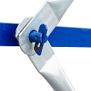 Вышка-тура Промышленник ВСП УЛЬТИМА 1.2х2.0, 18.4 м фото 3