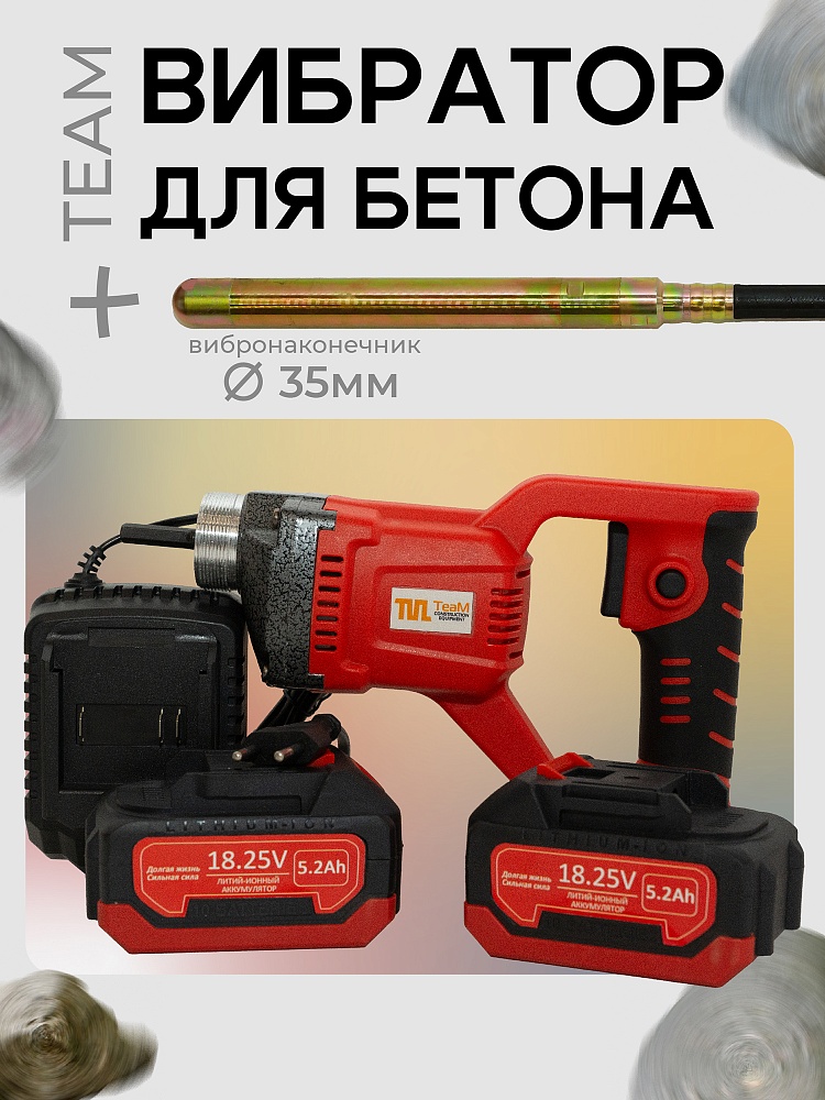 /upload/resize_cache/iblock/e79/1000_1000_1/t12uj8875ex4dyocjlbtj5x8qycut32w.jpg