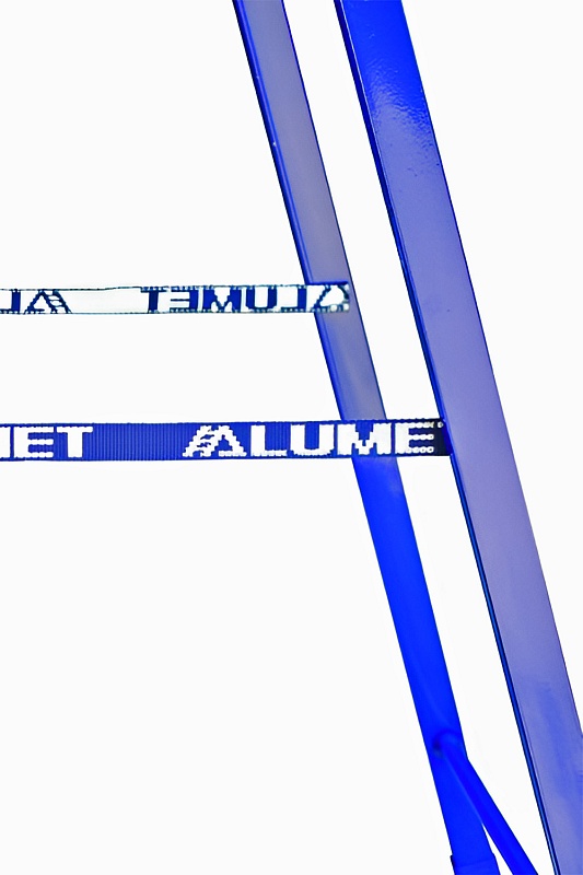 /upload/resize_cache/iblock/ec2/800_800_0/t6f3vqrm799038n28h760hqqhznfv7r1.jpg