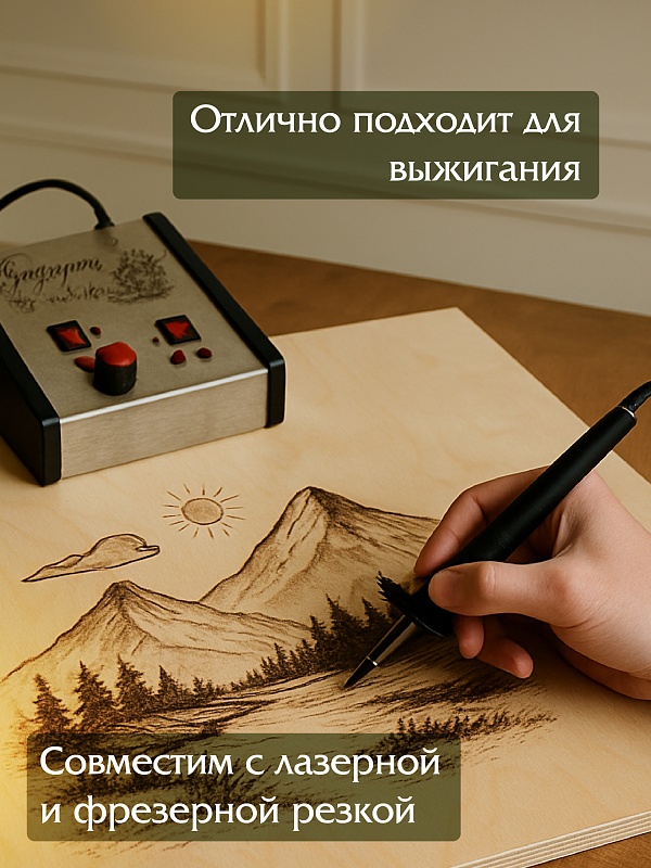 /upload/resize_cache/iblock/fb4/800_800_0/f6nelvi0fqr5yh063wta1ln7gx9rcf9r.jpg