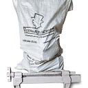 Замок для опалубки Промышленник удлиненный универсальный, усиленный фото 3